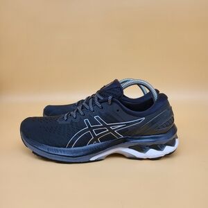 Asics Gel-Kayano 27 women's running shoes